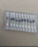 名爵   女士細(xì)煙煙嘴香菸磁石三重健康過濾器 一次性拋棄型過濾嘴 曬單實(shí)拍圖