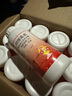中保阿維菌素 十字花科蔬菜小菜蛾農用殺蟲(chóng)劑農藥 1000ml*12瓶 瓶 曬單實(shí)拍圖