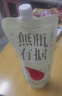燃點(diǎn) IGNITE無瓶有據(jù)白酒口糧濃香型純糧釀造袋裝四川邛崍酒新老包裝隨機(jī)發(fā)貨 42度 500mL 1瓶 單支裝 曬單實(shí)拍圖