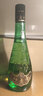 竹葉青（CHUYEHCHING）2014年老酒38度冰派露酒298ml 竹葉青酒單瓶山西汾酒杏花村竹葉青 38度 298mL 1瓶 曬單實拍圖