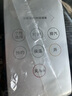 松下（Panasonic）電壓力鍋家用PE501大容量壓力鍋IH電磁加熱電壓力煲智能多功能可預約高壓鍋銀色SR-PE501-S 5L 曬單實(shí)拍圖