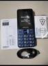 飛利浦（PHILIPS）E568A 絢麗紅 升級(jí)版 移動(dòng)聯(lián)通電信4G全網(wǎng)通 老年人手機(jī)智能 超長(zhǎng)待機(jī)學(xué)生手機(jī) 直板按鍵 曬單實(shí)拍圖