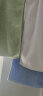 最生活新疆长绒棉密封毛巾 纯棉强吸洗脸巾 国民系列4条装2米色/2灰色 实拍图