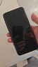 Apple iPhone 8 Plus 蘋(píng)果8plus二手手機 學(xué)生機 國行國行優(yōu)惠券補貼 深空灰色 64G 曬單實(shí)拍圖