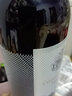 圖利斯法國原酒進(jìn)口紅酒 圖利斯酒莊干紅葡萄酒 750ml整箱 送禮 臻選干紅750ml*6 曬單實拍圖