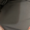 南極人冰感背心男夏季冰絲速干坎肩彈力健身汗衫網(wǎng)眼籃球運(yùn)動(dòng)無袖上衣 曬單實(shí)拍圖
