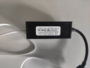 機(jī)白金 雙口USB貓 USB modem撥號(hào)上網(wǎng)傳真貓外置臺(tái)式機(jī)調(diào)制解調(diào)器 USB傳真貓MODEM 56Kbps外置調(diào)制解調(diào)器 56K單口 曬單實(shí)拍圖