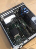 DELL戴爾T5820\T5810專(zhuān)業(yè)圖形設計工作站三維建模渲染4K剪輯深度學(xué)習數據運算二手電腦主機 95新E5-2697V3-32G-4G顯存 曬單實(shí)拍圖