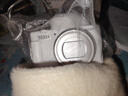 索尼 SONY 黑卡RX100M4 6 7 RX10M4 RX1RM2二手微單相機(jī)口袋機(jī)超長(zhǎng)焦 索尼 ZV-1M2【顏色備注】 99成新 曬單實(shí)拍圖