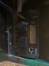 希耐特純正弦波逆變器12v24v48V轉220v車載家用足大功率轉換2000W3000W 12V-3000W車載版純正弦波 曬單實拍圖