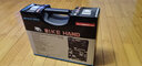 BIKEHAND 臺灣公路自行車(chē)工具箱套裝修車(chē)維修山地車(chē)工具包騎行裝備車(chē)店家用修車(chē)組合調整維護 YC-799工具箱（高階版） 曬單實(shí)拍圖