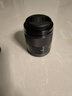 索尼（SONY）E 50mm F1.8 OSS APS-C半畫(huà)幅標(biāo)準(zhǔn)定焦鏡頭(SEL50F18/B) E50mmF1.8 OSS 銀色 官方標(biāo)配 曬單實(shí)拍圖