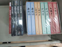 心理拓展與團(tuán)隊(duì)訓(xùn)練 宋怡 團(tuán)隊(duì)拓展訓(xùn)練游戲 團(tuán)體心理輔導(dǎo)團(tuán)體心理活動課程設(shè)計(jì)人際溝通信任團(tuán)隊(duì)合作管 曬單實(shí)拍圖