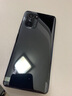 Redmi 紅米 K40 二手5g手機 雙模5G 4800萬(wàn)高清三攝相機 幻境【贈3C認證快充】 6+128GB 95新 曬單實(shí)拍圖