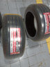 朝陽(yáng)輪胎 朝陽(yáng)1號 一號 科技全馭型乘用車(chē)輪胎ARISUN1系列 245/45R18朝陽(yáng)1號防爆胎 曬單實(shí)拍圖