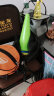 奇享橙32CM10个装标志桶足球篮球平衡车摩托车训练器材障碍物健身训练器材5色带网包款 实拍图