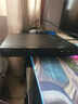 ?？低暎℉IKVISION）監(jiān)控硬盤錄像機POE 4路8路16路NVR網(wǎng)絡(luò)高清監(jiān)控器刻錄機家用店鋪超市手機遠(yuǎn)程監(jiān)控攝像頭安防設(shè)備 4路2盤位POE錄像機DS-7804N-R2/4P 加1T硬盤 曬單實拍圖