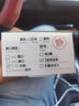 靈智銀狐設計師用三3鍵側滾輪鼠標制畫(huà)圖掌握者無(wú)線(xiàn)充電靜音Blender建模cad用叁鍵 無(wú)聲靜音版白色 標配 曬單實(shí)拍圖