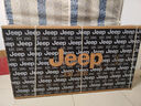 Jeep吉普公路自行車(chē)成人男女學(xué)生通勤單車(chē)-RS780夢(mèng)幻灰-直把-M18速 曬單實(shí)拍圖