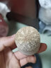 妙奕嘉 暖瓶塞軟木塞暖壺塞木頭熱水瓶塞子家用木質(zhì)蓋老式開(kāi)水壺瓶塞 5磅木質(zhì)暖瓶塞- 2L 開(kāi)水壺用 曬單實(shí)拍圖
