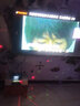 得勝（TAKSTAR） TS-3310UH一拖二U段手持無線話筒麥克風(fēng)專業(yè)演出主持會(huì)議家庭KTV唱歌 官方標(biāo)配 曬單實(shí)拍圖