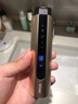 V.ONE唯腕緊致水光炮美容儀臉部眼部提拉緊致按摩儀嫩膚儀送女友禮物 曬單實(shí)拍圖