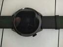 X2025新款Watch3智能手表藍(lán)牙通話測(cè)血壓心率監(jiān)測(cè)離線支付NFC門禁消息提醒多功能運(yùn)動(dòng)手表環(huán) 棕皮【通話+支付】 曬單實(shí)拍圖