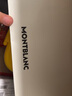 萬寶龍MONTBLANC筆身刻字大班145鍍金鋼筆F尖106513/132463禮物 曬單實拍圖
