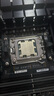 AMD七代銳龍 CPU 處理器 搭華碩B650 B850主板套裝 主板CPU套裝 板U套裝 華碩 PRIME B650M-K R5 7500F散片 曬單實(shí)拍圖