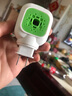 親迪熊（qindixiong）電熱蚊香液家用插電式室內電子無(wú)味驅蚊液體電蚊香器 6瓶蚊香液+2器 曬單實(shí)拍圖