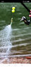 鳳靈王新型霸王捆空鉤釣魚(yú)小魚(yú)網(wǎng)鯽魚(yú)小白條竿拋竿釣魚(yú)網(wǎng)爆炸網(wǎng) 6目（適合7-8兩）兩個(gè)裝 曬單實(shí)拍圖
