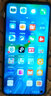 華為 HUAWEI 榮耀 20S 安卓智能 二手手機 國行優(yōu)惠券補貼 蝶羽黑 6G+128G 曬單實(shí)拍圖