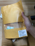 【包活包肥到家】特大鮮活青蟹 母蟹大膏蟹肉蟹生鮮蟹類 大螃蟹 紅膏母蟹 1斤（2-3只）包活到家 曬單實(shí)拍圖