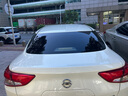 瑞耐Rene【2萬(wàn)人加購】免費安裝汽車(chē)貼膜全車(chē)防曬車(chē)窗前擋玻璃太陽(yáng)隔熱 日產(chǎn)軒逸天籟逍客奇駿樓蘭藍鳥(niǎo) 全車(chē)高隱私隔熱率96% 曬單實(shí)拍圖