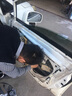 勝璽源日產(chǎn)騏達頤達軒逸逍客電動(dòng)玻璃升降器總成窗電機支架馬達搖機電動(dòng) 05-10年款頤達/騏達 右前門(mén) 需拆門(mén) 曬單實(shí)拍圖