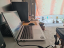 戴爾（DELL）戴爾筆記本電腦i7商務(wù)辦公輕薄本吃雞游戲本薄學(xué)生高清流暢 戴爾6-i7-16G-1T獨(dú)顯2GB-15英寸 標(biāo)準(zhǔn)套餐 曬單實(shí)拍圖
