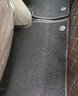 速馳 適用于15-24款長(cháng)安逸動(dòng)plus腳墊全包圍逸動(dòng)dt xt專(zhuān)用汽車(chē)腳墊 【黑色金線(xiàn)】單層款-帶兜 逸動(dòng)/逸動(dòng)X(jué)T/逸動(dòng)DT 曬單實(shí)拍圖