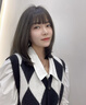 尚都比拉簡約時尚套裝長袖顯瘦西裝褲子ol職業(yè)裝韓版兩件套女 雅黑色 M 曬單實拍圖