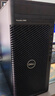 戴爾（DELL）Precision T3660/T3680/T2 專業(yè)圖形工作站塔式DeepSeek一體機AI主機GPU工作站 T3660 I9-13900K 24核 3.0G 64G內(nèi)存/1T固態(tài)+ 曬單實拍圖