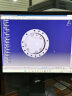 戴尔（DELL）5:4正屏商用液晶显示器 电脑显示屏幕 台式电脑显示器 19英寸 P1917S 倾角调节 晒单实拍图