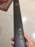 南北浮漂秩父碳化蘆葦浮漂心陽紀(jì)念作高靈敏醒目輕口鯽魚鯉羅非漂 TC-003（粗尾）【高靈鯽鯉綜合】 一套三支 曬單實拍圖