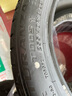 普利司通（Bridgestone）防爆輪胎全新 缺氣保用 舒適安全型 泰然者系列 TURANZA T005 RFT 255/40R18 99Y 星標(biāo) 寶馬4系 曬單實(shí)拍圖
