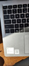 戴爾（DELL）靈越15 10核i5-1334U/16G內(nèi)存/1TB固態(tài)/銳炬核顯/15.6英寸120Hz屏商務(wù)辦公學(xué)習(xí)筆記本定制升級 曬單實拍圖