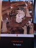 孔子論語(yǔ) 英文原版 The Analects 中國古代文學(xué)名著(zhù) 儒家哲學(xué)思想 語(yǔ)錄體散文集 曬單實(shí)拍圖