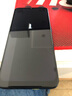 OPPO A11二手手機 AI四攝5 000mAh大電量全面屏拍照4G游戲智能 oppo手機 香草薄荷 6G+256G【全網(wǎng)通】 95新 曬單實拍圖