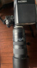 騰龍 Tamron 70-200 150-600全畫(huà)幅遠攝中長(cháng)焦二手單反風(fēng)景鏡頭佳能尼康 騰龍 70-200/F2.8 USD VC G2 95新【尼康AF口】 曬單實(shí)拍圖
