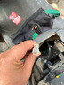 超威（CHILWEE）電動(dòng)車(chē)鋰電池24V12AH60V20ah72v電瓶車(chē)電摩鋰電瓶電動(dòng)車(chē)蓄電池 超威鋰電【72V20AH配充電器3A】 曬單實(shí)拍圖