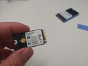 ahseckWD西數SN520 2242 PCIE NVME筆記本臺式機固態(tài)硬盤(pán)M2雙通道SSD SN740 2TB 2242固態(tài)硬盤(pán) 標配無(wú)系統 曬單實(shí)拍圖