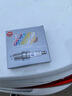 NGK火花塞銥合金LTR6AI-9 96780單支裝福特福克斯福睿斯嘉年華翼博 ?？怂? 1.6L 2012- 曬單實拍圖