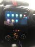 航睿適用JEEP吉普指南者自由客自由光自由俠汽車(chē)載中控大屏導航一體機 H5高通八核4+64+AHD后視 曬單實(shí)拍圖